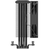 Кулер для процессора PCCooler Paladin EX400S PWM