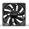 Кулер для процессора PCCooler Paladin EX400S PWM