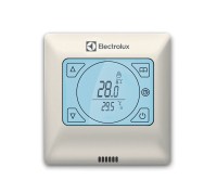 Терморегулятор Electrolux ETT-16 EEC
