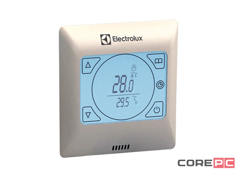Терморегулятор Electrolux ETT-16 EEC