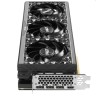 Видеокарта Palit (NED407TU19K9-1045G) GeForce RTX 4070 Ti 12GB GAMEROCK OC