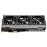 Видеокарта Palit (NED407TU19K9-1045G) GeForce RTX 4070 Ti 12GB GAMEROCK OC