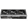 Видеокарта Palit (NED407TU19K9-1045G) GeForce RTX 4070 Ti 12GB GAMEROCK OC