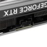 Видеокарта Palit (NED407TU19K9-1045G) GeForce RTX 4070 Ti 12GB GAMEROCK OC