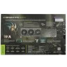 Видеокарта Palit (NED407TU19K9-1045G) GeForce RTX 4070 Ti 12GB GAMEROCK OC