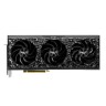 Видеокарта Palit (NED407TU19K9-1045G) GeForce RTX 4070 Ti 12GB GAMEROCK OC