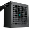 Блок питания Deepcool 850W PK850D (R-PK850D-FA0B-EU)