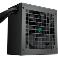 Блок питания Deepcool 850W PK850D (R-PK850D-FA0B-EU)