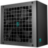 Блок питания Deepcool 850W PK850D (R-PK850D-FA0B-EU)