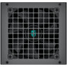 Блок питания Deepcool 850W PK850D (R-PK850D-FA0B-EU)
