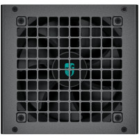 Блок питания Deepcool 850W PK850D (R-PK850D-FA0B-EU)