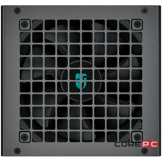 Блок питания Deepcool 850W PK850D (R-PK850D-FA0B-EU)