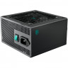 Блок питания Deepcool 850W PK850D (R-PK850D-FA0B-EU)