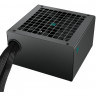 Блок питания Deepcool 850W PK850D (R-PK850D-FA0B-EU)