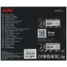 Оперативная память 32 Gb 3200 MHz ADATA XPG (AX4U320016G16A-DT41)