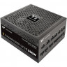 Блок питания Thermaltake 1350W TOUGHPOWER GF3 1350 (PS-TPD-1350FNFAGE-4) 16 Pin (PCIe 5.0 Connector Cable Details)