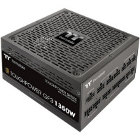 Блок питания Thermaltake 1350W TOUGHPOWER GF3 1350 (PS-TPD-1350FNFAGE-4) 16 Pin (PCIe 5.0 Connector Cable Details)