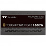 Блок питания Thermaltake 1350W TOUGHPOWER GF3 1350 (PS-TPD-1350FNFAGE-4) 16 Pin (PCIe 5.0 Connector Cable Details)