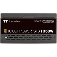Блок питания Thermaltake 1350W TOUGHPOWER GF3 1350 (PS-TPD-1350FNFAGE-4) 16 Pin (PCIe 5.0 Connector Cable Details)