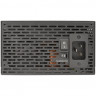 Блок питания Thermaltake 1350W TOUGHPOWER GF3 1350 (PS-TPD-1350FNFAGE-4) 16 Pin (PCIe 5.0 Connector Cable Details)