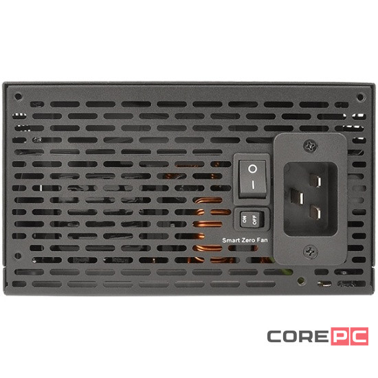 Блок питания Thermaltake 1350W TOUGHPOWER GF3 1350 (PS-TPD-1350FNFAGE-4) 16 Pin (PCIe 5.0 Connector Cable Details)