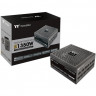 Блок питания Thermaltake 1350W TOUGHPOWER GF3 1350 (PS-TPD-1350FNFAGE-4) 16 Pin (PCIe 5.0 Connector Cable Details)