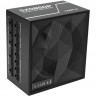 Блок питания Lian Li 850W SX0850P Black (G9P.SX0850P.B000.RU) 16 Pin (PCIe 5.1 Connector Cable Details)