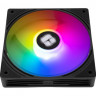 Вентилятор для корпуса Thermalright TL-N12-R5-S ARGB Black (TRTLN12R5S)
