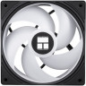Вентилятор для корпуса Thermalright TL-N12-R5-S ARGB Black (TRTLN12R5S)
