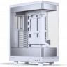 Компьютерный корпус PHANTEKS ENTHOO EVOLV X2 TG White (PH-ES524XTG_DMW01)