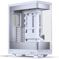 Компьютерный корпус PHANTEKS ENTHOO EVOLV X2 TG White (PH-ES524XTG_DMW01)