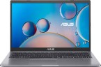 Ноутбук Asus VivoBook 15 X515EA-BQ1096 (i7 1165G7/8Gb/512Gb SSD/15.6"/1920x1080/Intel Iris Xe/Windows 10 Home) Серый