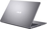 Ноутбук Asus VivoBook 15 X515EA-BQ1096 (i7 1165G7/8Gb/512Gb SSD/15.6"/1920x1080/Intel Iris Xe/Windows 10 Home) Серый