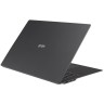 Ноутбук LG Gram Pro 17 17Z90SP-G.AAB6U1 (Ultra 7 155H/16GB/1024GB SSD/17.0"/2560x1600/Intel Arc/Windows 11 Pro) Серый