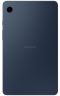 Samsung Galaxy Tab A9 4/64Gb LTE (Navy)