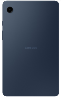 Samsung Galaxy Tab A9 4/64Gb LTE (Navy)
