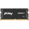 Оперативная память 16 Gb 4800 MHz Kingston FURY Impact (KF548S38IB-16)