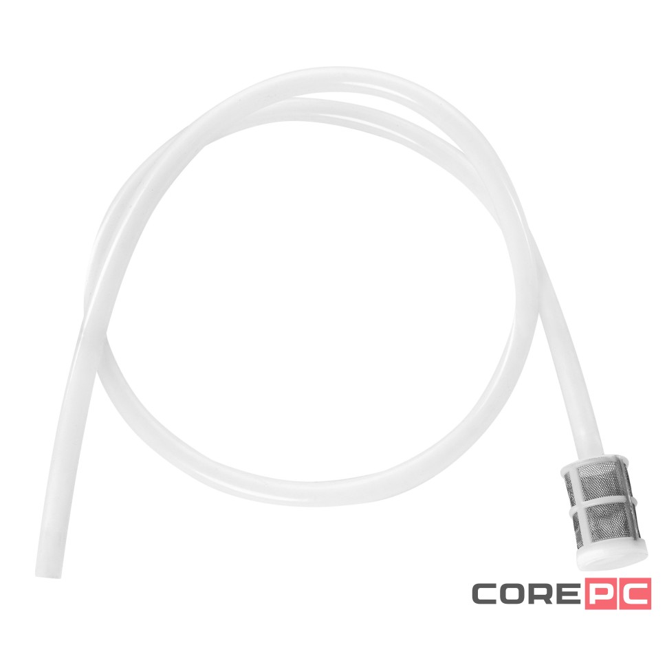 Очаг электрический Royal Thermo RTFP/P630M 3D Cassette Mystery