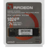 Твердотельный накопитель 1024 Gb AMD Radeon R3 Series (R3MP41024G8)