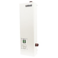 Котел электрический ЭВАН NEXT- 7