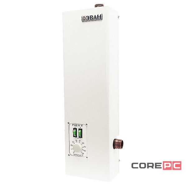 Котел электрический ЭВАН NEXT- 7