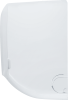 Настенная сплит-система Ecoclima ECW-AX12/FB-4R1 + EC-AX12/F-4R1, белый