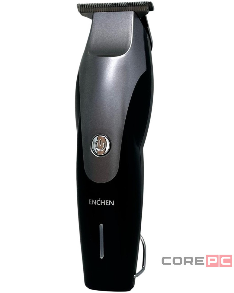 Электробритва Xiaomi Enchen Humming Bird чёрная