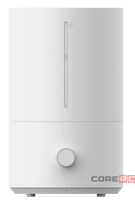 Увлажнитель Xiaomi Mijia 2 Smart Humidifier MJJSQ06DY белый