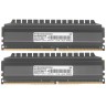 Оперативная память 32 Gb 3200 MHz PATRIOT VIPER 4 (PVB432G320C6K)