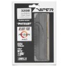 Оперативная память 32 Gb 3200 MHz PATRIOT VIPER 4 (PVB432G320C6K)
