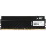 Оперативная память 16 Gb 3200 MHz ADATA XPG GAMMIX D45 (AX4U320016G16A-CBKD45)