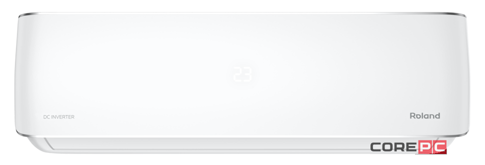 Инверторная сплит-система серии MAESTRO Inverter RDI-MS24HSS/R1 (комплект)