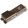 Твердотельный накопитель MSI 2000 Gb SPATIUM M480 PRO S78-440Q620-P83