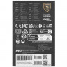 Твердотельный накопитель MSI 2000 Gb SPATIUM M480 PRO S78-440Q620-P83